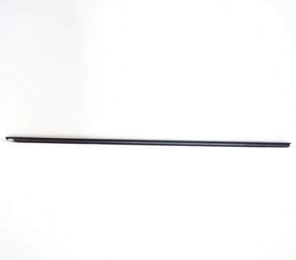 NEW BMW 3 E90 REAR RIGHT DOOR WEATHER STRIP 51357060250 ORIGINAL