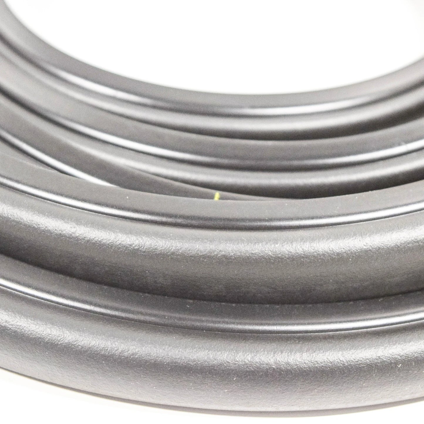 NEW BMW 5 GT F07 FRONT ENGINE HOOD SEALING  51767193412 7193412 ORIGINAL