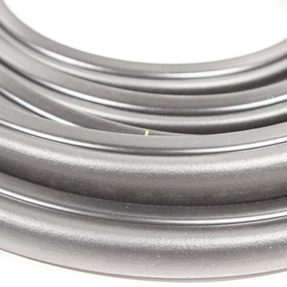 NEW BMW 5 GT F07 FRONT ENGINE HOOD SEALING  51767193412 7193412 ORIGINAL