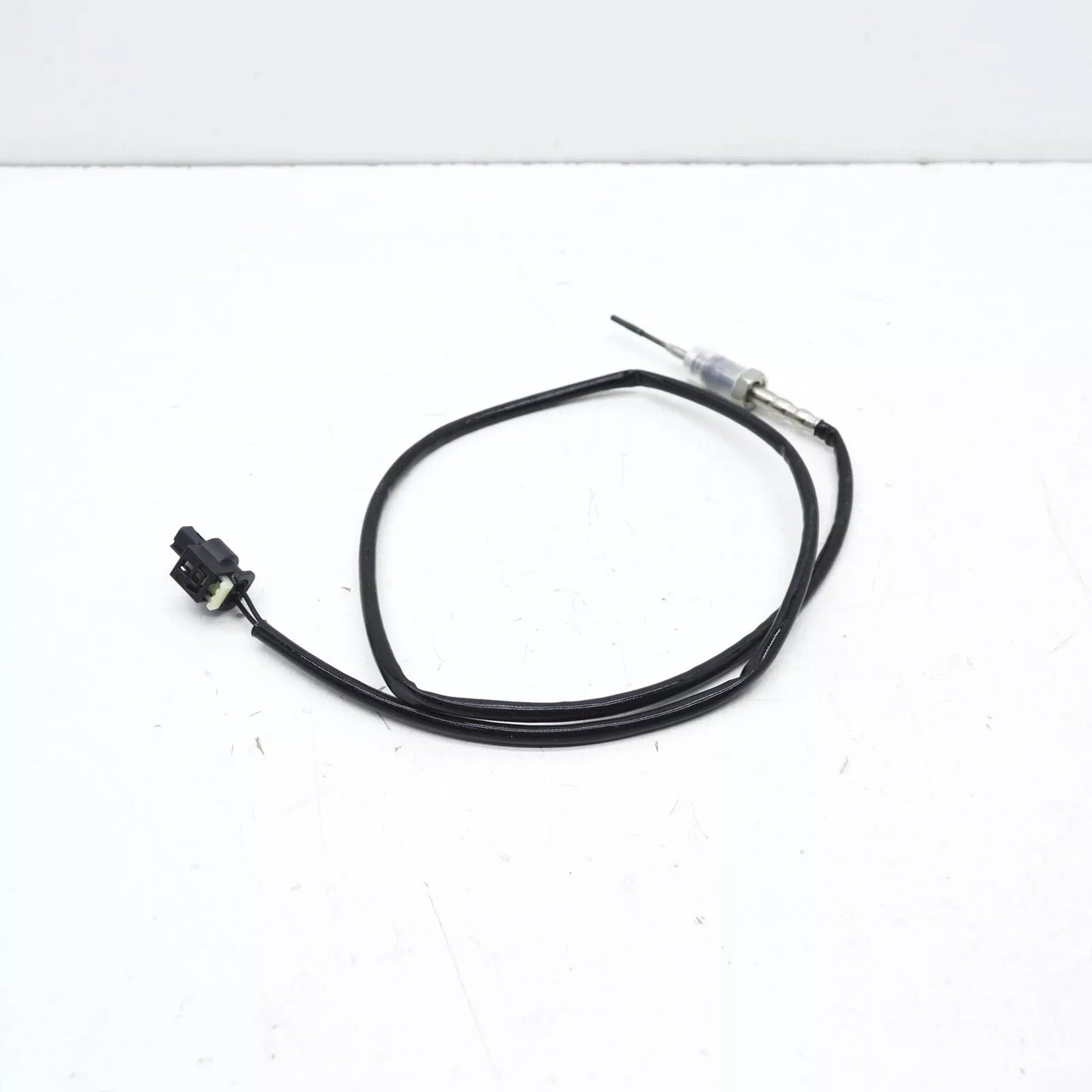 NEW BMW 1 F40 EXTERIOR TEMPERATURE SENSOR 13628589815 ORIGINAL