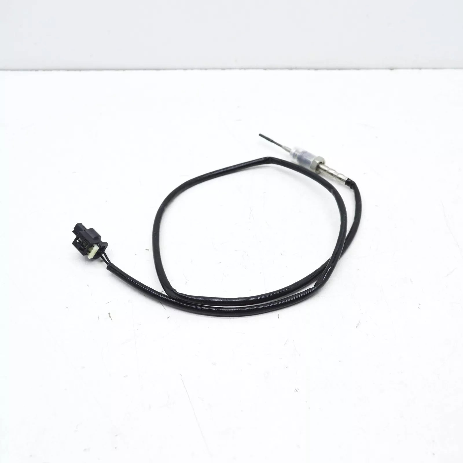 NEW BMW 1 F40 EXTERIOR TEMPERATURE SENSOR 13628589815 ORIGINAL