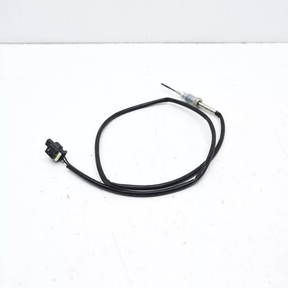 NEW BMW 1 F40 EXTERIOR TEMPERATURE SENSOR 13628589815 ORIGINAL