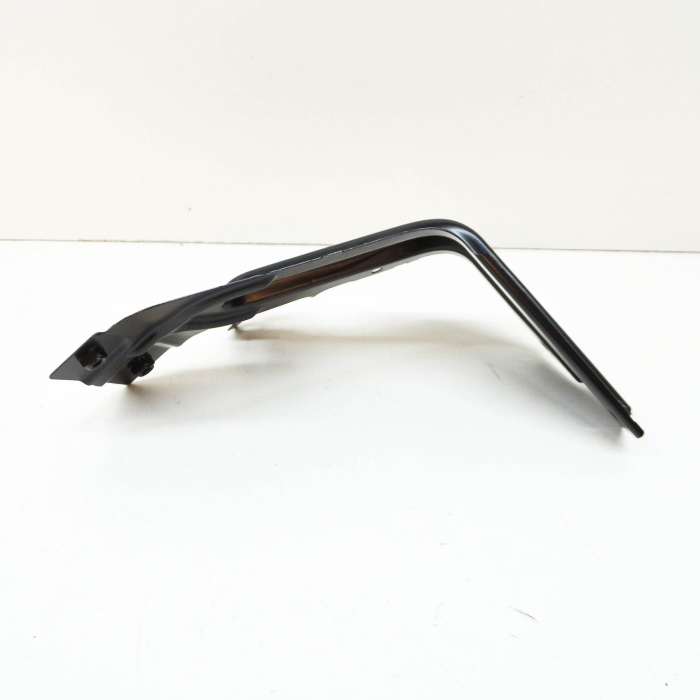 NEW VOLKSWAGEN CADDY 2K FRONT RIGHT FENDER HOLDER BRACE 2K5821136 2015 ORIGINAL