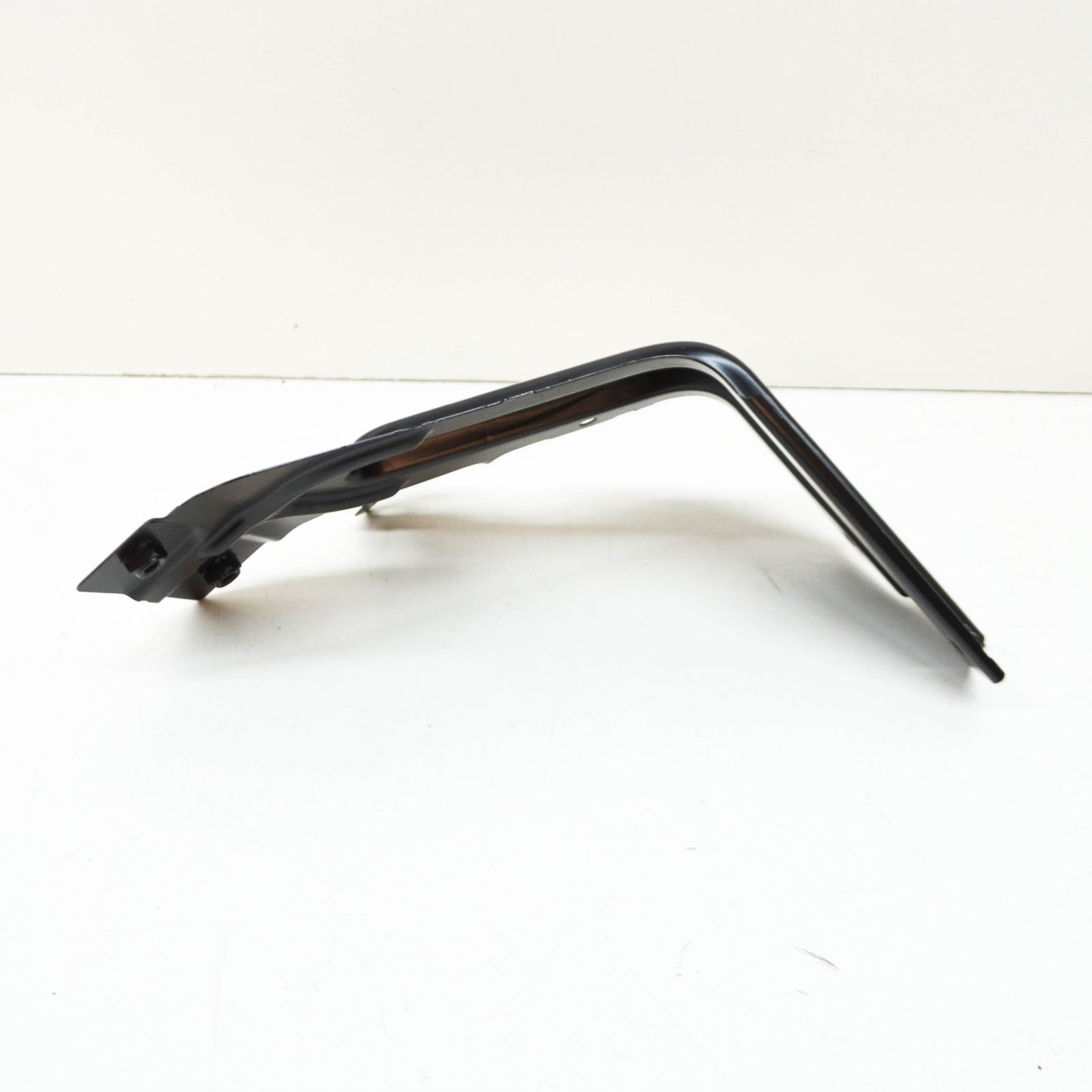 NEW VOLKSWAGEN CADDY 2K FRONT RIGHT FENDER HOLDER BRACE 2K5821136 2015 ORIGINAL