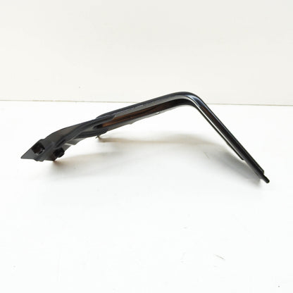 NEW VOLKSWAGEN CADDY 2K FRONT RIGHT FENDER HOLDER BRACE 2K5821136 2015 ORIGINAL
