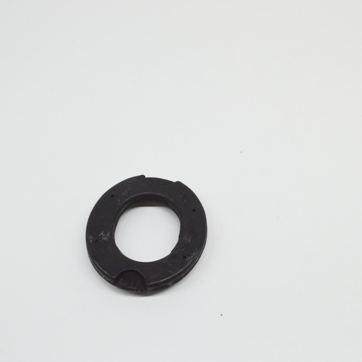 NEW MB C W203 RIGHT FRONT SUSPENSION STRUT RUBBER BUFFER A2033220444 ORIGINAL