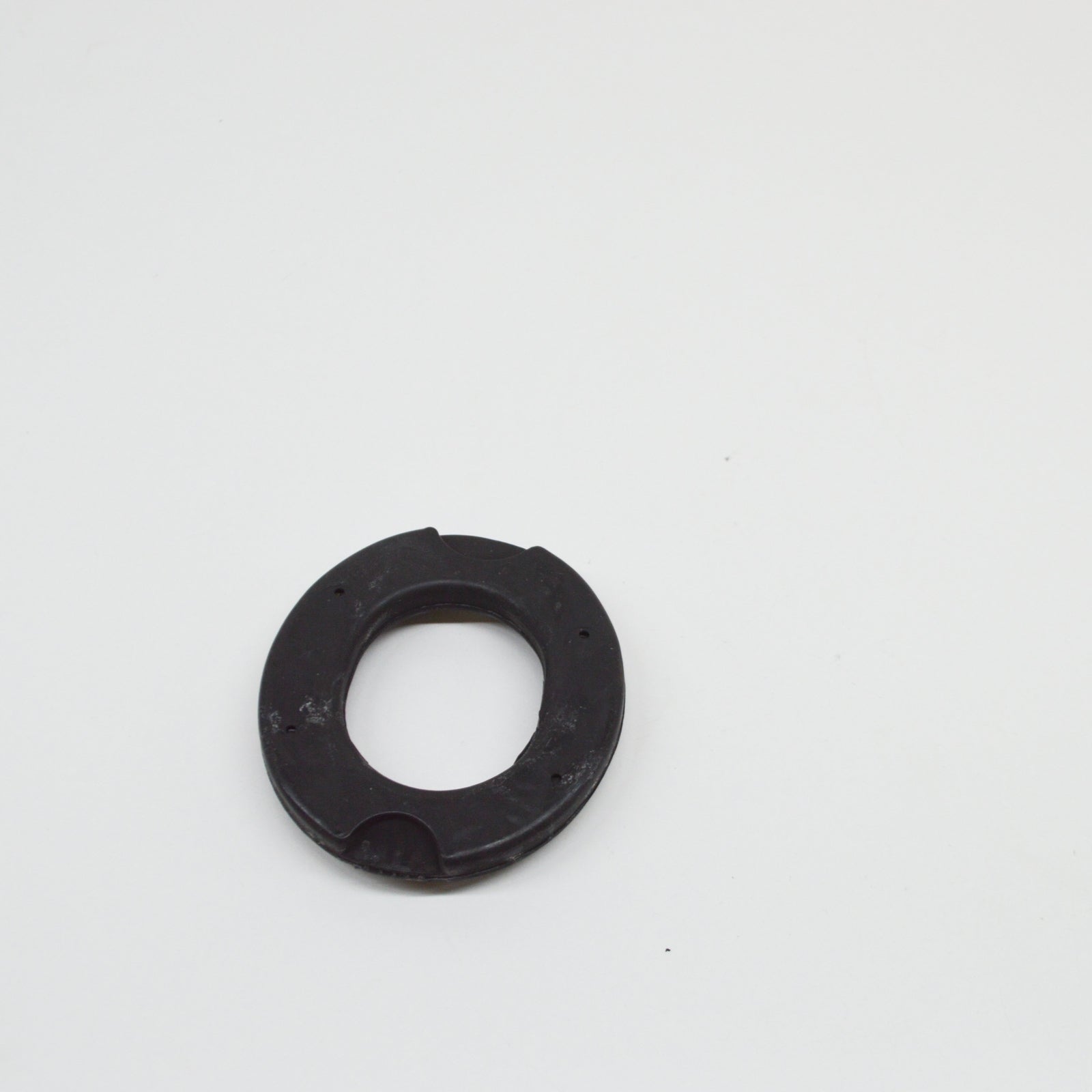 NEW MB C W203 RIGHT FRONT SUSPENSION STRUT RUBBER BUFFER A2033220444 ORIGINAL