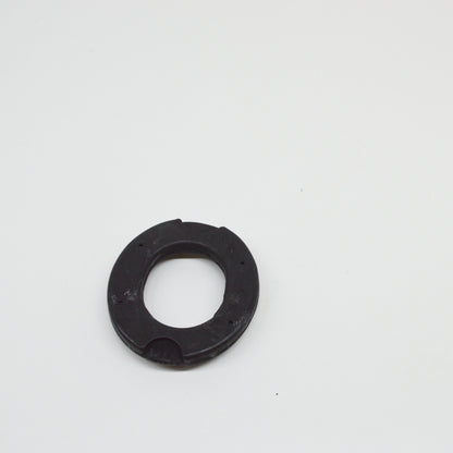 NEW MB C W203 RIGHT FRONT SUSPENSION STRUT RUBBER BUFFER A2033220444 ORIGINAL