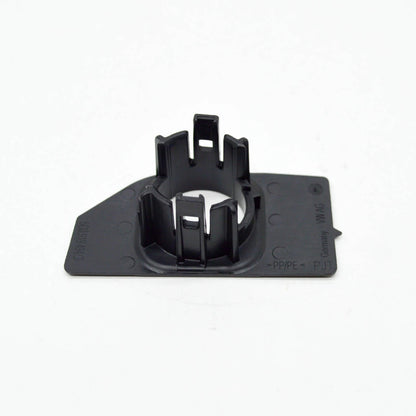 NEW VOLKSWAGEN GOLF MK7 FRONT BUMPER RIGHT PARKTRONIC HOLDER 5G0919494G ORIGINAL