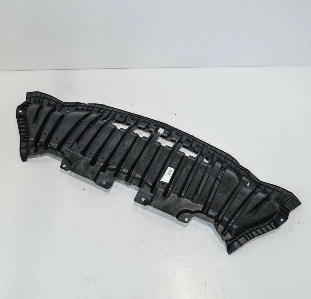 NEW MERCEDES-BENZ C W205 ENGINE COMPARTMENT BOTTOM COVER A2055200700 ORIGINAL