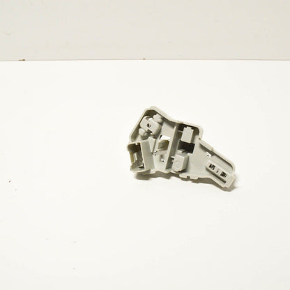 NEW VW PASSAT CC A6 REAR RIGHT TAILLIGHT BULB HOLDER 3C8945258A 2011 ORIGINAL