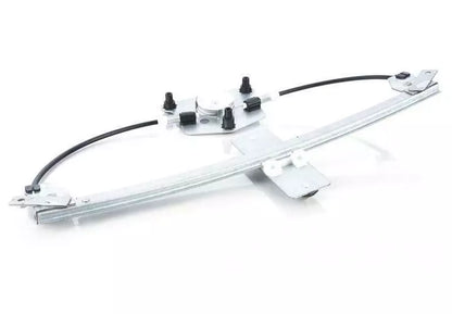 NEW AUDI A3 8P1REAR RIGHT DOOR WINDOW REGULATOR 8P4839462B ORIGINAL