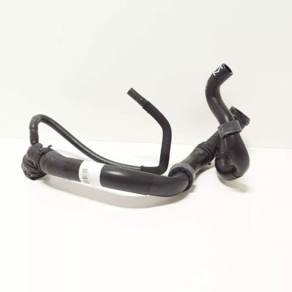 NEW AUDI A3 8V COOLANT PIPE 5Q0122101EA