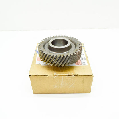 new ford ranger t6 mk1 manual countershaft cluster 5th gear 1738659 original