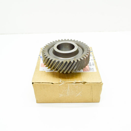 new ford ranger t6 mk1 manual countershaft cluster 5th gear 1738659 original