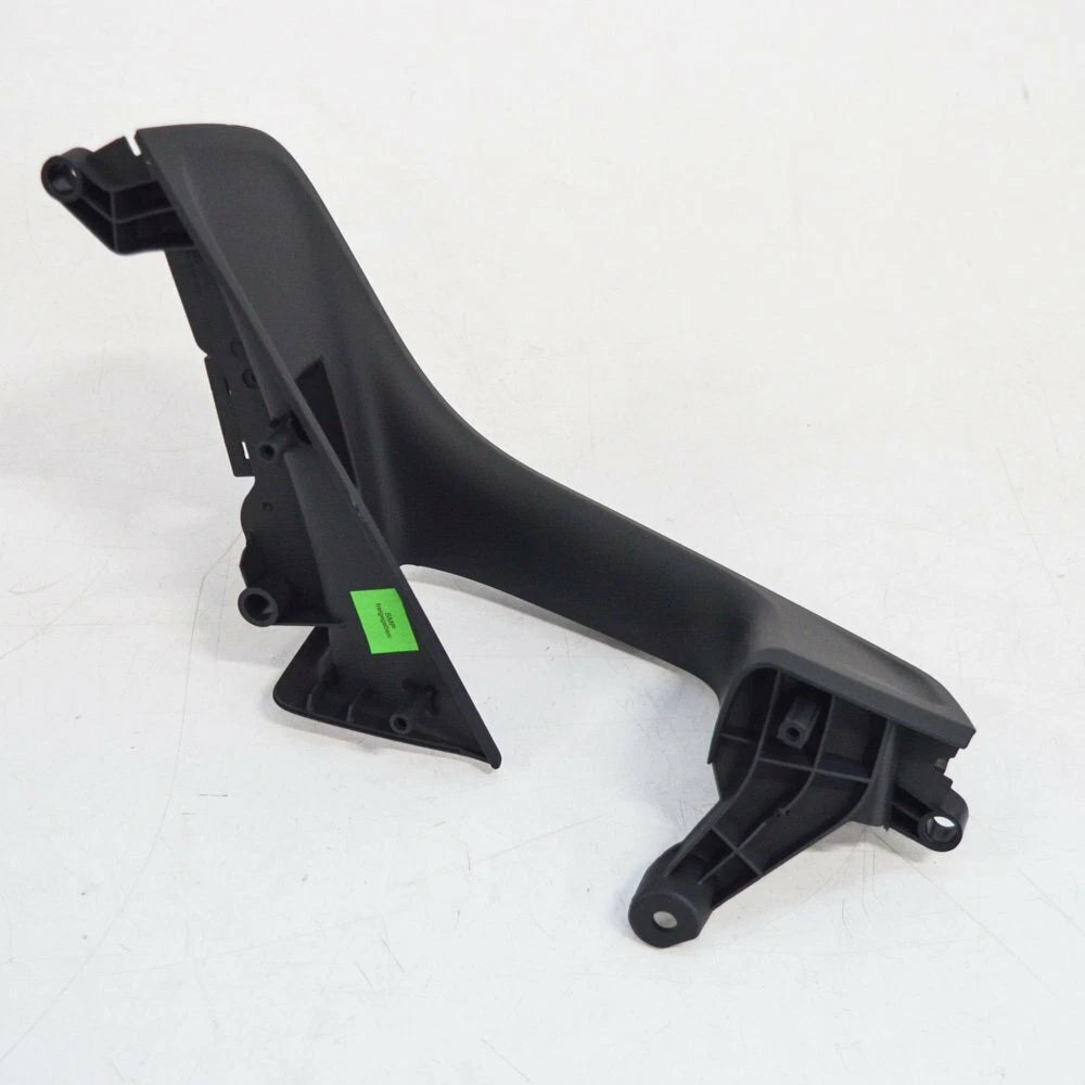 NEW AUDI A6 C7 FRONT RIGHT DOOR ARMREST LHD 4G18671726PS ORIGINAL