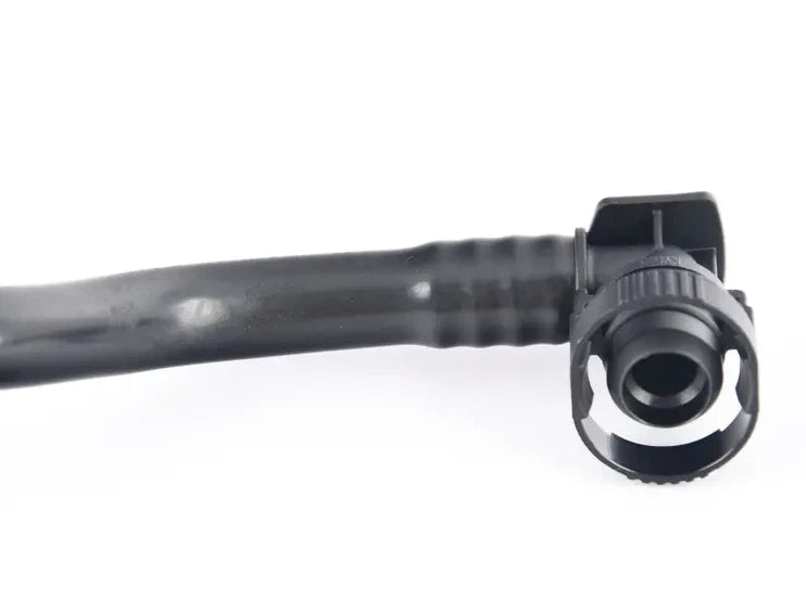 NEW BMW X2 F39 FUEL TANK VENTILATION LINE 13907640053 7640053 ORIGINAL