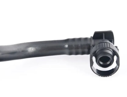NEW BMW X2 F39 FUEL TANK VENTILATION LINE 13907640053 7640053 ORIGINAL