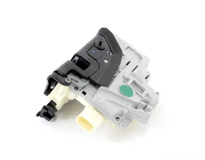 NEW VW TIGUAN 5N REAR LEFT DOOR LOCK 3C4839015B ORIGINAL