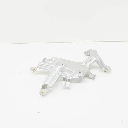 NEW MERCEDES-BENZ SLK R170 FUEL PUMP REAR BRACKET A2024780640 ORIGINAL