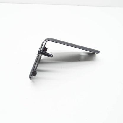 NEW VOLKSWAGEN CADDY SB FURGON FRONT LEFT FENDER HOLDER 2K5803381 ORIGINAL