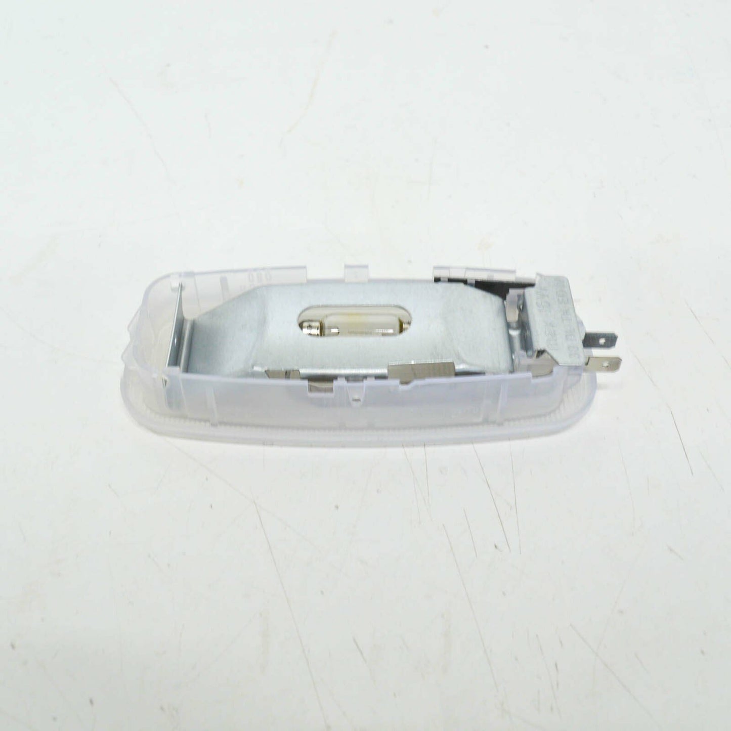 NEW MERCEDES SPRINTER 906 INTERIOR REAR DOOR LIGHT A9068200701 ORIGINAL