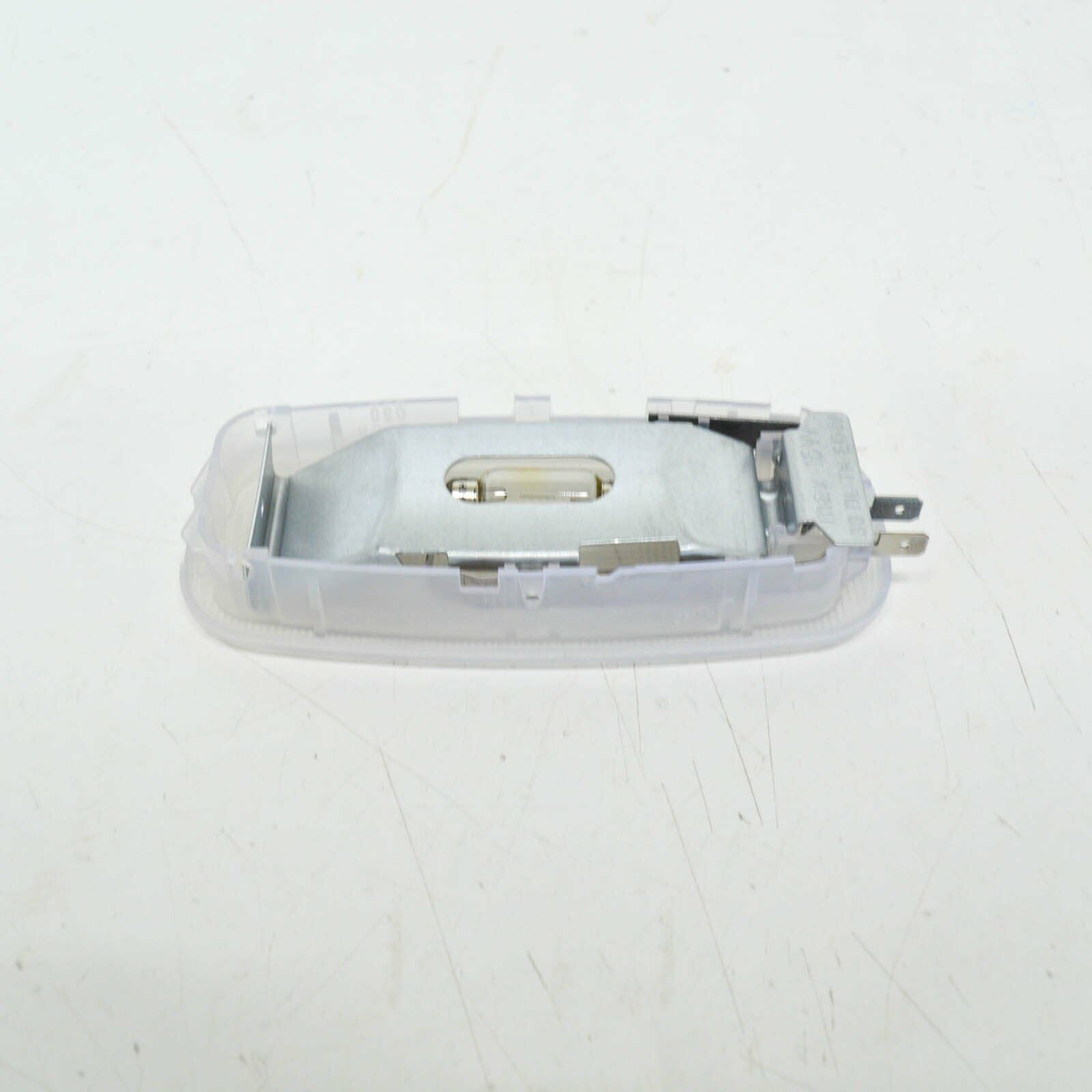 NEW MERCEDES SPRINTER 906 INTERIOR REAR DOOR LIGHT A9068200701 ORIGINAL