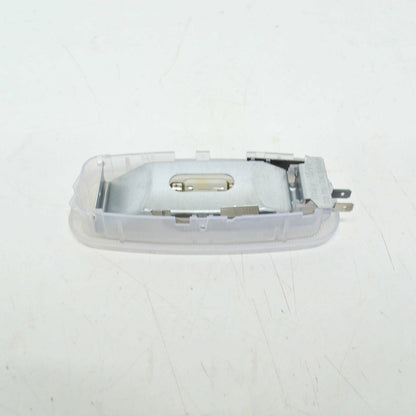 NEW MERCEDES SPRINTER 906 INTERIOR REAR DOOR LIGHT A9068200701 ORIGINAL