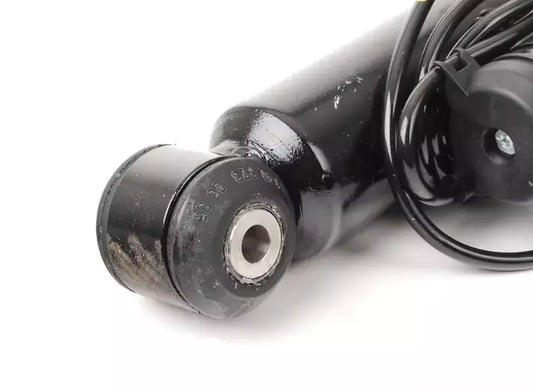 NEW MERCEDES-BENZ E W211 REAR SHOCK ABSORBER A2113260100 ORIGINAL