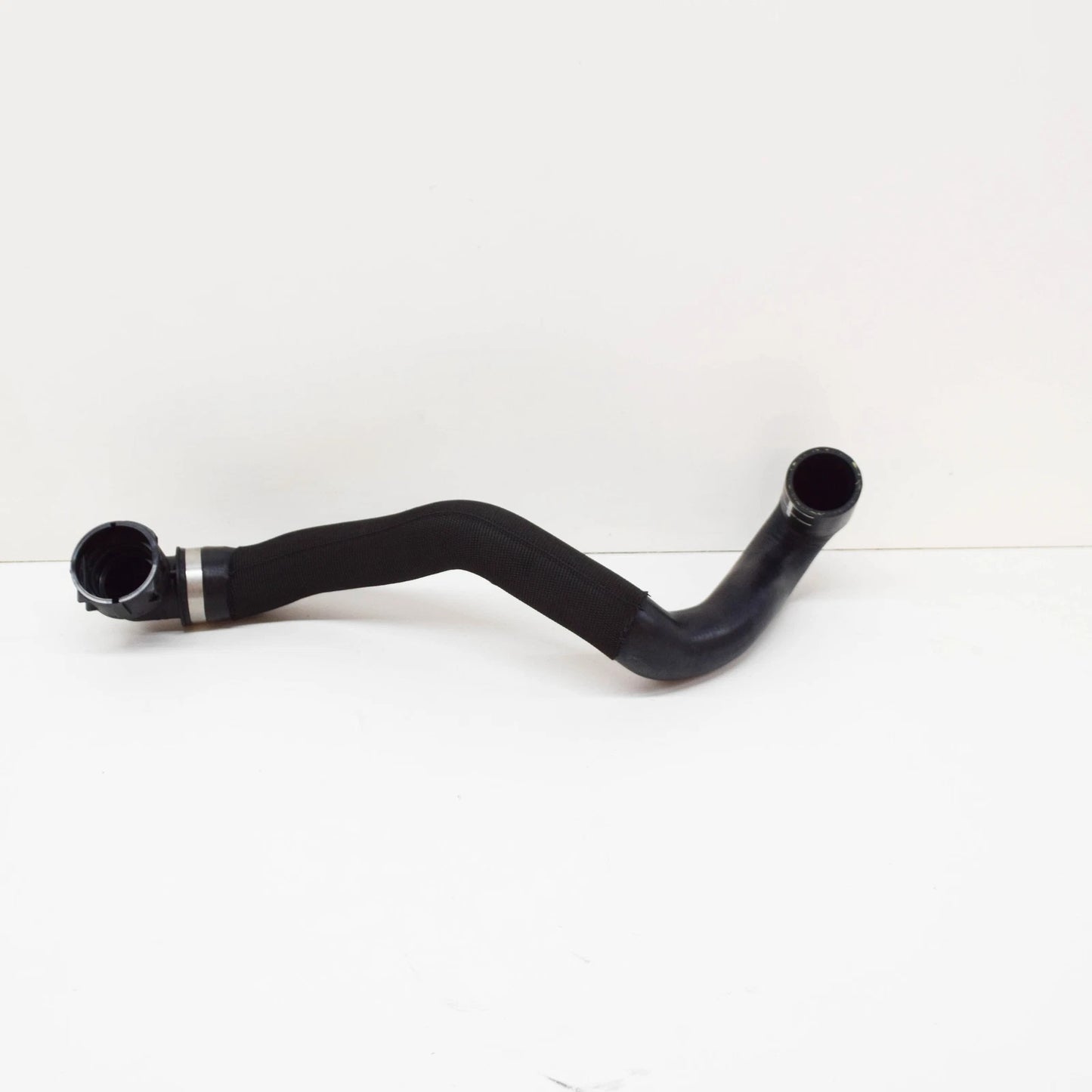 NEW BMW 6 COUPE F13 ENGINE COOLANT HOSE 11537605150 7605150 ORIGINAL