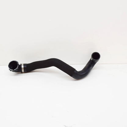 NEW BMW 6 COUPE F13 ENGINE COOLANT HOSE 11537605150 7605150 ORIGINAL