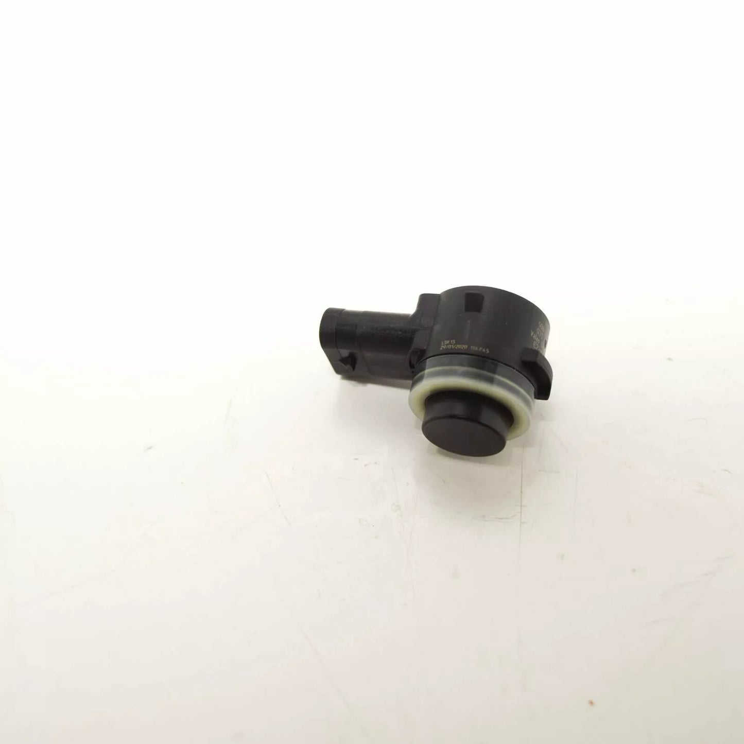 NEW VOLKSWAGEN TIGUAN 5N REAR BUMPER PDC PARKING SENSOR 5Q0919275BGRU