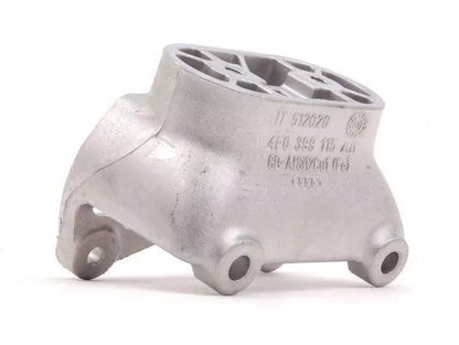 NEW AUDI A6 C6 GEARBOX MOUNT SUPPORT 4F0399115AH ORIGINAL