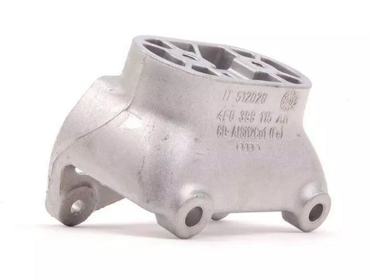 NEW AUDI A6 C6 GEARBOX MOUNT SUPPORT 4F0399115AH ORIGINAL