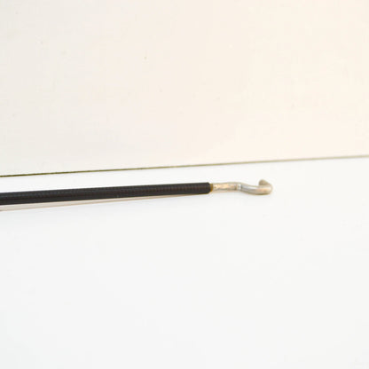 NEW MB E C207 FRONT DOOR BOWDEN CABLE A207760010464 ORIGINAL