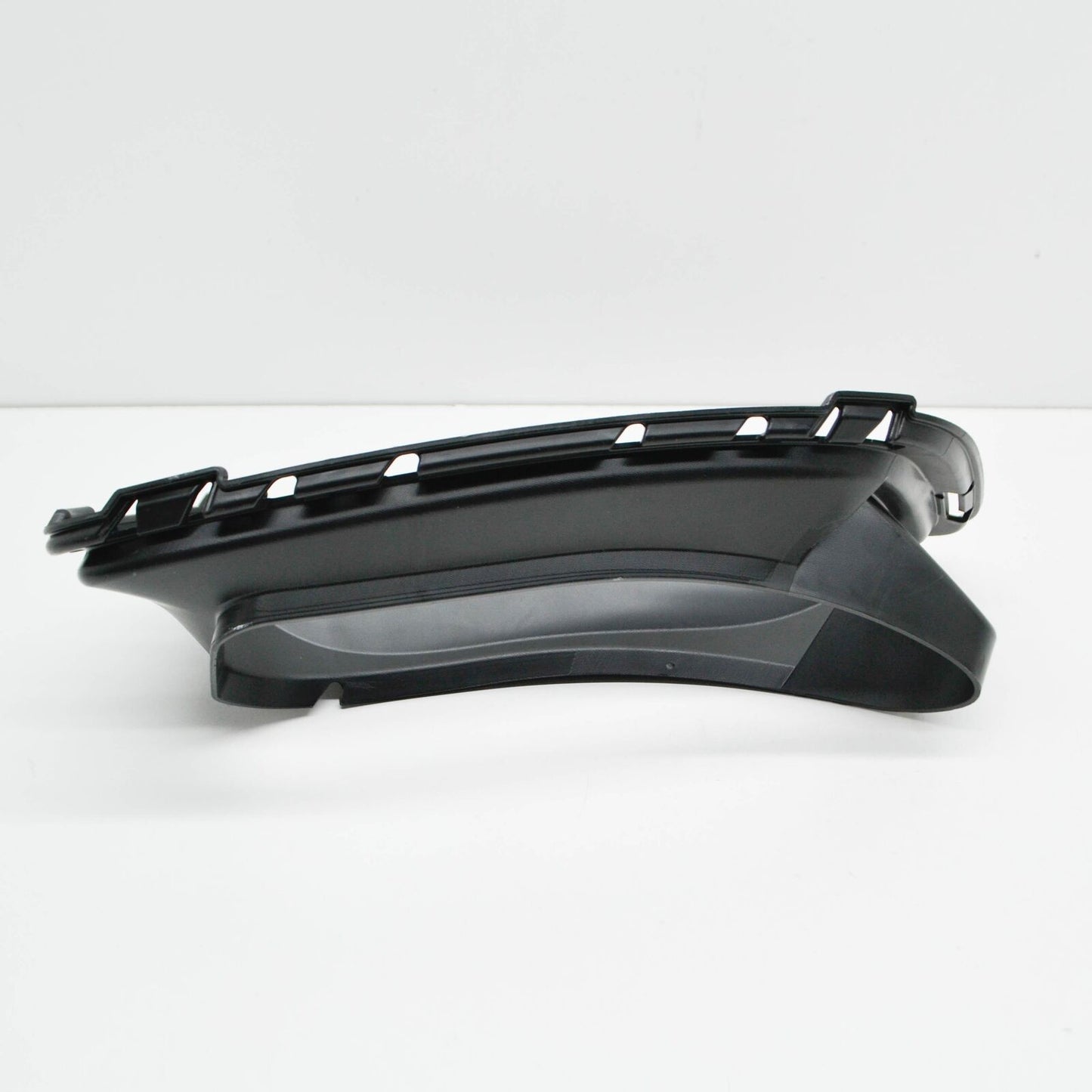 NEW MERCEDES-BENZ S W222 S560 FRONT RIGHT AIR DUCT SEGMENT A2228857400 ORIGINAL