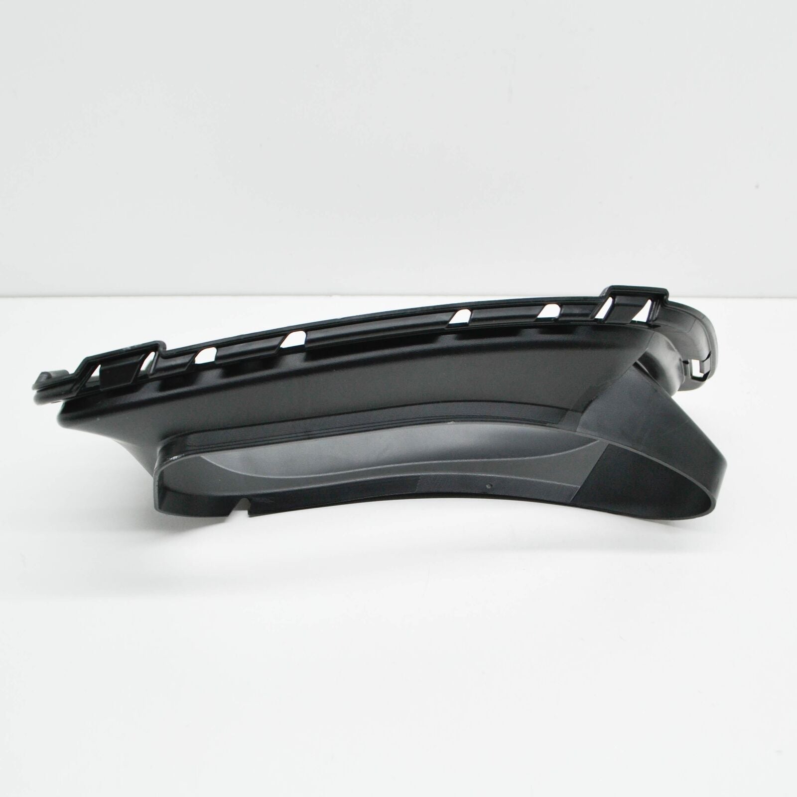 NEW MERCEDES-BENZ S W222 S560 FRONT RIGHT AIR DUCT SEGMENT A2228857400 ORIGINAL