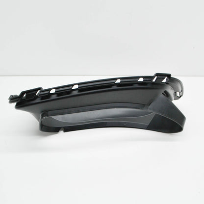 NEW MERCEDES-BENZ S W222 S560 FRONT RIGHT AIR DUCT SEGMENT A2228857400 ORIGINAL