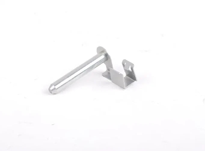 NEW MERCEDES-BENZ C W205 GEARSHIFT RAIL PIN A2032670774 ORIGINAL