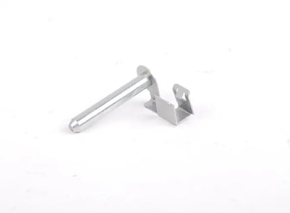NEW MERCEDES-BENZ C W205 GEARSHIFT RAIL PIN A2032670774 ORIGINAL