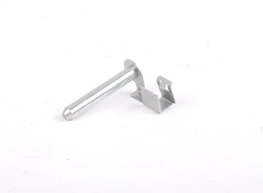 NEW MERCEDES-BENZ C W205 GEARSHIFT RAIL PIN A2032670774 ORIGINAL
