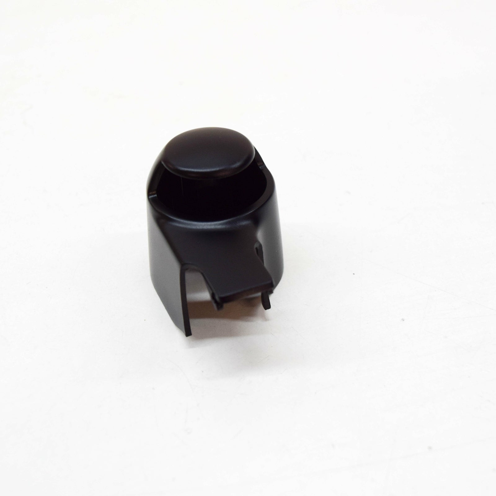 new volkswagen scirocco mk3 rear window wiper cover cap 1k8955435 original