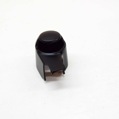 new volkswagen scirocco mk3 rear window wiper cover cap 1k8955435 original