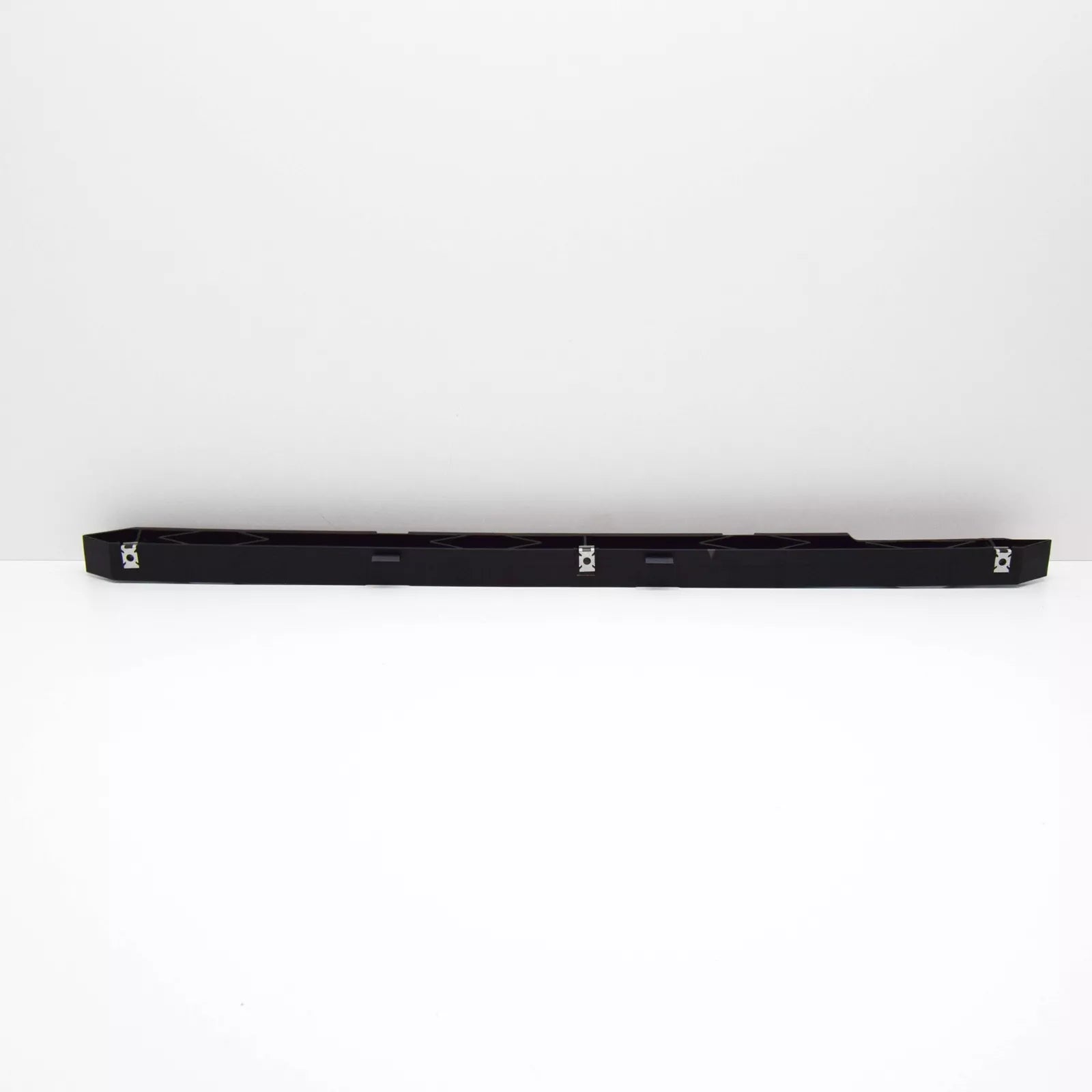 NEW VOLKSWAGEN T-ROC A11 RADIATOR FRONT LOWER ADAPTER 2GM805216A ORIGINAL