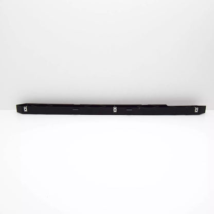 NEW VOLKSWAGEN T-ROC A11 RADIATOR FRONT LOWER ADAPTER 2GM805216A ORIGINAL