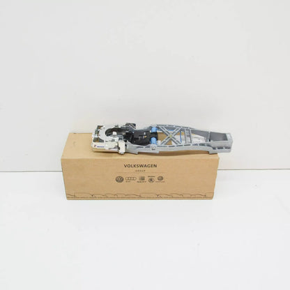 NEW VW TRANSPORTER V T5 FRONT LEFT DOOR INNER HANDLE BAR 7E0837885C