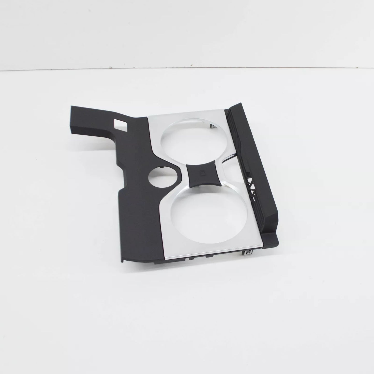 NEW BMW X6G06 TRIM THERMOELECTRIC CUP HOLDER 51166842025 6842025 ORIGINAL