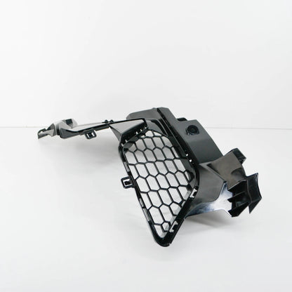 NEW BMW 2 COUPE F87 FRONT LEFT BUMPER GRILLE 51118073521 8073521 ORIGINAL