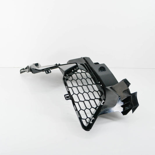 NEW BMW 2 COUPE F87 FRONT LEFT BUMPER GRILLE 51118073521 8073521 ORIGINAL