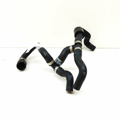 NEW AUDI Q8 WATER COOLANT PIPE HOSE 4M0819350J